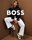   Hugo Boss ( )