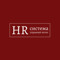 Айтмухаметова Динара