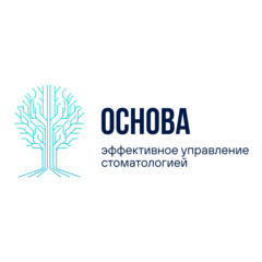 Основа консалтинг