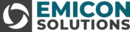 Эмикон