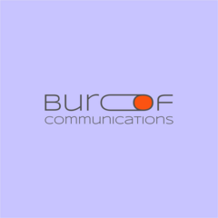 Buro of Communications