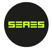SEAES
