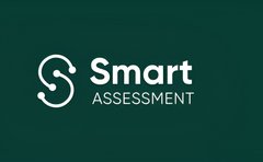 SMART ASSESSMENT