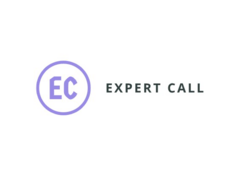 Expert Call
