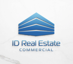 ID Real Estate