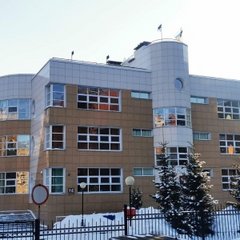 МКДОУ Города Новосибирска Детский Сад № 42 Комбинированного Вида