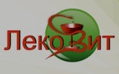 Аптека Лековит