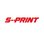S-PRINT