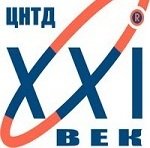 ЦНТД XXI век