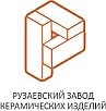 Рузаевский завод керамических изделий