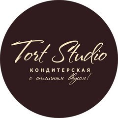 Tort Studio