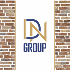 IDN Group