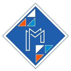 МБУ Районный центр культуры и молодежной политики