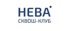 Белоснежка На Неве