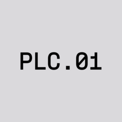 PLC.01