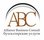 ALLIANCE BUSINESS CONSULT