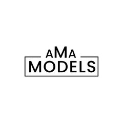 Модельная школа AMA Models