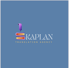 Агентство переводов KAPLAN