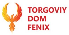 TORGOVIY DOM FENIX
