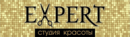 Expert Studio
