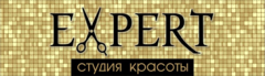 Expert Studio