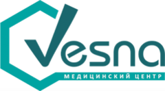 Медицинский центр Vesna
