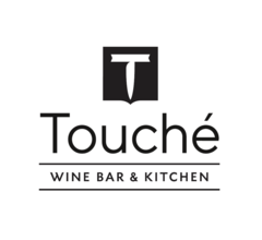 Touche Wine bar & Kitchen