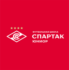 Футбольная Школа Юниор (ИП Ивашов Сергей Александрович)