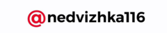 Nedvizhka116