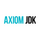 Axiom JDK