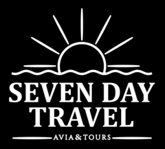 SEVEN DAY TRAVEL
