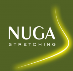 Nuga stretching (ИП Салихова Малика Ринатовна)