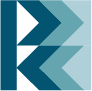 KnP Legal