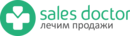 Sales Doctor Solutions (  )