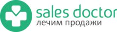 Sales Doctor Solutions (Сэйлес Доктор Солюшнс)