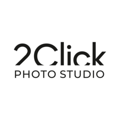 2Click Studio