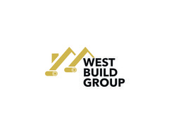West Build Group