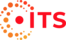  INTERNATIONAL TRADING SYSTEM LIMITED