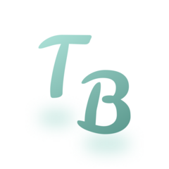 Глазунов Кирилл