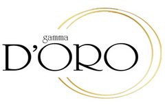 Gamma D'ORO (ИП Гринь Денис Евгеньевич)