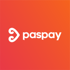 Payment Technologies (Пэймент Технолоджис)