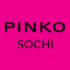 Pinko Sochi