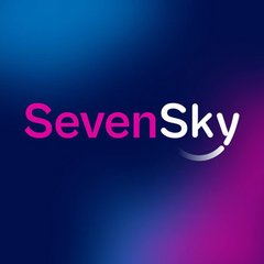 Seven-Sky