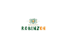 Сервисный центр Robinzon