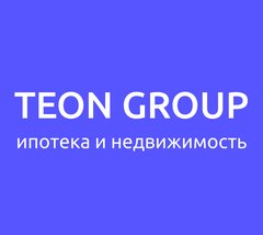 Teon Group