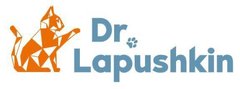 Dr.Lapushkin