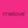 melove