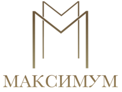 Максимум вакансии