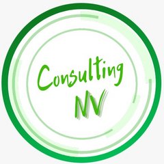ConsultingNV