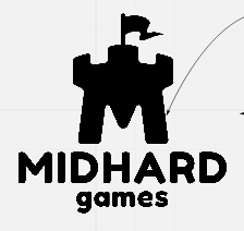 Midhard games